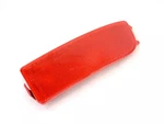 Genuine Mopar None Reflector Right 68012886AA. Fixed Price $14.94.