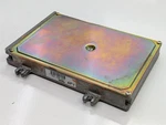 1992-1995 Honda Civic & Del Sol Ecu 37820-P06-A50 1.5L A/t Ecm Computer Module. Fixed Price $250.00.