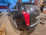 2014 Cadillac Srx Driver Left Tail Light Assembly Oem Used 4023181 4DR Suv. Fixed Price $108.11.