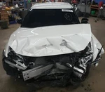 16 17 18 19 20 21 22 23 Maxima 3RD Brake Light Only. Fixed Price $115.00.