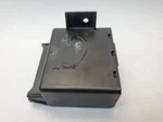 Lamp Twilight Sentinel Sentinal Control Module Fit 93 94 95 Grand Cherokee 22584. Fixed Price $29.99.