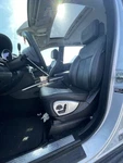 Passenger Headlight Xenon Hid Without Adaptive Headlamps Fits 09 Mks 1228688. Fixed Price $229.90.
