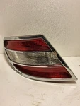 Driver Tail Light 204 Type C300 Led Fits 08-11 Mercedes C-class 701. Fixed Price $149.76.