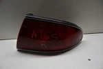 97-05 Buick Century Rear Right Side Tail Light Qtr Panel Mounted Oem, 166-02542. Fixed Price $37.99.