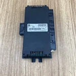 2007-2010 Mini Cooper R55 R56 Footwell Bcm Body Control Module 6135 3452092-01. Fixed Price $99.99.