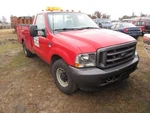 Driver Headlight Sealed Beam Halogen Fits 99-04 Ford F250SD Pickup 199452. Fixed Price $81.06.