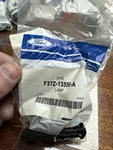 Ford F37Z-13550-A Lamp (m). Fixed Price $15.00.