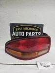 Driver Left Tail Light Base Fits 95-00 Stratus 41656. Fixed Price $60.00.