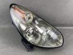 2006 - 2007 Subaru Tribeca B9 Right Passenger Rh Halogen Headlight Oem. Fixed Price $120.00.