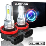 For Honda Accord 2006-2012 2X H11 H8 H9 Led Headlight Kit 6000K White Fog. Fixed Price $11.99.