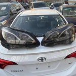 2014-2016 Mercedes-benz E-class W212 Sedan/wagon Headlights Headlamps Left+right. Fixed Price $375.00.