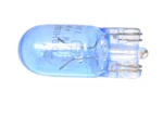 Dome Light Bulb Front Acdelco Gm Original Equipment W5WB50X2. Fixed Price $21.77.