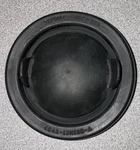 Headlight Rear Cover Dust Cap Ford Lincoln Mercury 2003-2020 4S4X-13N168-A. Fixed Price $8.99.
