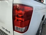 Passenger Tail Light Quarter Panel Mounted Oem 04-15 Titan 1362323. Fixed Price $91.13.