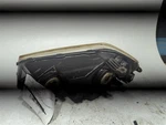 Passenger Headlight Chrome Accent Headlamps Fits 08-14 Avenger 131099. Fixed Price $71.75.