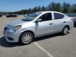Driver Left Headlight Sedan Fits 15-19 Versa 831310. Fixed Price $134.91.