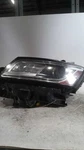 Driver Left Headlight Halogen Fits 13-15 Audi Q5 404256. Fixed Price $369.19.