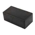 Genuine Acdelco For Chevy Silverado 3500 03-07 Hazard&turn Signal Light Flasher. Fixed Price $85.90.