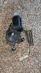 Oem 1987 - 1992 Pontiac Firebird Right Passenger Headlight Motor 16507924RH. Fixed Price $59.99.