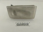 Ford Excursion Driver Left Headlight Lamp 1999 2000. Fixed Price $31.47.