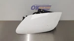 99 Pontiac Firebird Trans WS6 Headlight Lamp Left Driver White. Fixed Price $340.00.