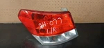 10 11 14 Subaru Legacy Rear Left Taillight Oem 84912AJ01A. Fixed Price $77.78.