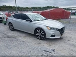 Altima 2019 High Mounted Stop Light 1176766. Fixed Price $64.90.