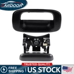 For Chevy Gmc Silverado Sierra 1999-06 Tailgate Handle+bezel Trim Kit Rear. Fixed Price $16.99.