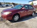 Camry 2002 High Mounted Stop Light 5288415. Fixed Price $100.00.