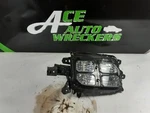 Outlander Sport 2022 Corner/park Light 598794. Fixed Price $203.00.