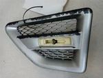 2008 Land Rover LR2 Driver Left Turn Signal Bezel Oem Used Tested. Fixed Price $61.59.