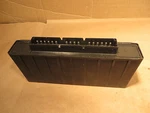 Bmw Light Control Module Lcm Lcu Oem #. Fixed Price $89.88.