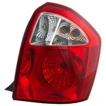 New 2005-2009 Kia SPECTRA5 Tail Light Right Passenger Side 924022F220 K730149. Fixed Price $172.26.