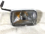 1967 Plymouth Barracuda Parking Lamp Assembly # 2606806. Fixed Price $70.00.