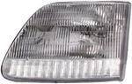 Dorman Headlight Assembly 1590296. Fixed Price $75.70.