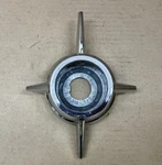 1965 Galaxie 500 Xl Ltd Tail Light Lens Reverse Lamp Back Up Bezel. Fixed Price $27.95.