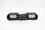 2006 Nissan 350Z Rear License Plate Light Assembly 96250-CD000 Oem KW50. Fixed Price $54.00.