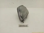 Mitsubishi Eclipse Spyder Convertible Passenger Right Headlight Lamp Fits 00-02. Fixed Price $79.86.