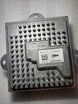 Oem For 14-20 Jeep Grand Cherokee Driver Light Module Controller L90035854. Fixed Price $45.00.