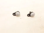 Jeep Tj Wrangler Oem Dash Courtesy Lights 2001 2002 2003 2004 2005 2006 97381. Fixed Price $32.00.