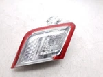 10-11 Toyota Camry Hybrid 2WD Driver Side Left Rear Tail Light. Fixed Price $102.49.