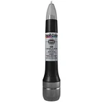 Paint-dupli-color Scratch Fix All One(tm) Premium Automotive Duplicolor. Fixed Price $46.99.