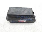2010 2011 Clubman Cooper Countryman Fuse Box Engine Oem 61149213372. Fixed Price $63.00.