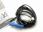 Directed Dei Rflub Xpresskit Universal Loop For Transponder Chips. Fixed Price $13.45.