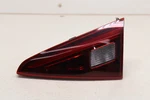 Alfa Romeo Giulia Right Inner Led Taillight Passenger Side Oem 2017-2022. Fixed Price $144.99.