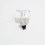New Bmw F30 Headlight Vertical Target Control 63117401878 Genuine. Fixed Price $178.03.