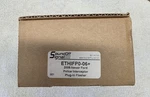 Soundoff Signal, Plug-in Headlight Flasher, ETHIFP0-06+. Fixed Price $29.97.