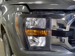 Passenger Headlight Halogen Fits 21-23 Ford F150 Pickup 1092774. Fixed Price $784.90.