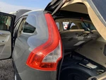 Driver Left Tail Light XC60 Oem 09-11 Volvo Series 1414345. Fixed Price $155.25.