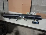 2025 Chevrolet Silverado Headlight 3106095. Fixed Price $554.00.